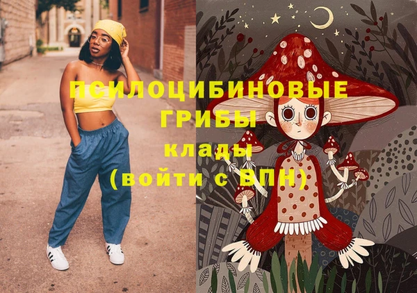метамфетамин Арсеньев