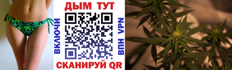 OMG tor  Талдом  Конопля OG Kush 